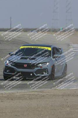 media/Nov-11-2023-GTA Finals Buttonwillow (Sat) [[117180e161]]/Group 3/Wall Paper Shots/